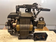 Ncr brass crank for sale  Broadview Heights