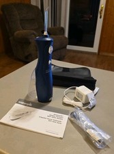 waterpik plus for sale  Delphos