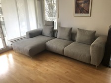 Who perfect remo gebraucht kaufen  München