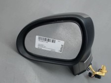 Retroviseur exterieur electriq d'occasion Retroviseur exterieur electriq d'occasion  Niort