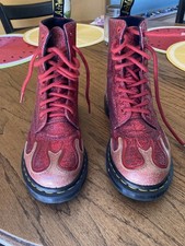 24034689 dr. martens for sale  Glenwood Springs
