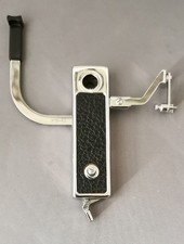 Bolex h16 rex for sale  LEEDS