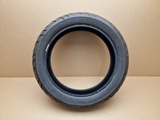 Bridgestone battlax bt023 for sale  UMBERLEIGH