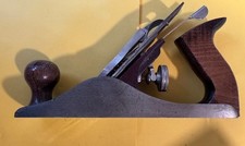 Vintage stanley c557mp for sale  Seattle