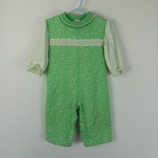 kids 24m for sale kids 24m for sale Bucyrus