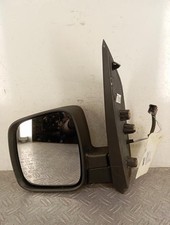 Retroviseur gauche peugeot d'occasion Retroviseur gauche peugeot d'occasion  Elven