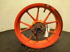 ktm 125 wheels for sale ktm 125 wheels for sale SOUTHAMPTON
