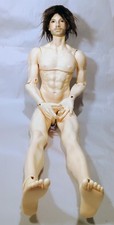 Granado uriel bjd for sale  Indianapolis