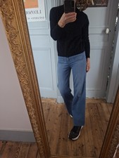 pull laine d'occasion pull laine d'occasion  Trouville-sur-Mer