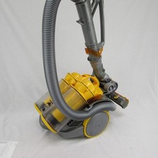 Dyson dc11 aspirateur d'occasion  Artigues-près-Bordeaux