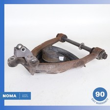 Brazo de control de suspensión inferior delantero derecho 76-96 Jaguar XJS Serie 3 OEM segunda mano  Embacar hacia Mexico