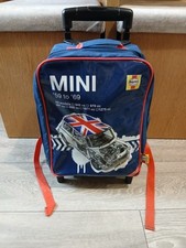 Haynes classic mini for sale  DERBY