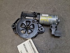 Moteur electrique store d'occasion  Velaux