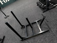 Gym prowler sled for sale  COLEFORD