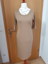 Damen kleid umstandsmode gebraucht kaufen  Deutschland