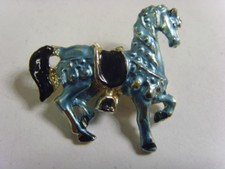 Equestrian trotting show for sale  Pittsburgh