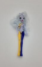 Little pony equestria for sale  Manitowoc