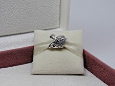 New box pandora for sale  Beverly
