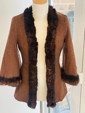 Vintage venus young for sale  MAIDENHEAD
