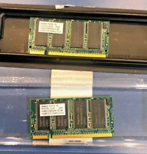 Qty hynix pcs2100 for sale  North East