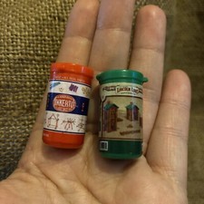 Worlds smallest micro for sale  WARRINGTON
