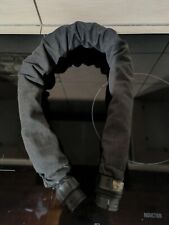 Tuyau cagoule ventilé d'occasion  France
