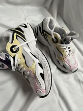 Adidas retro shoes for sale  DONCASTER
