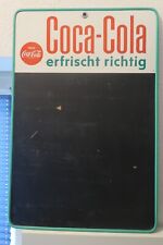 Riginal coca cola gebraucht kaufen  Hannover