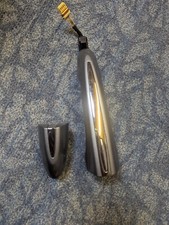 jaguar car parts for sale jaguar car parts for sale EDINBURGH
