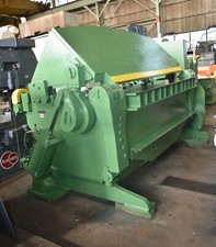 Dreis krump chicago for sale  Cincinnati