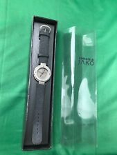 Lagerfeld jako watch for sale  Brooklyn