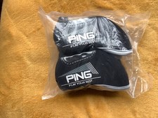 ping iron covers for sale ping iron covers for sale FISHGUARD