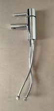 Grohe miscelatore essence usato  Vasto
