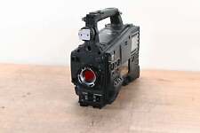Panasonic hpx600p shoulder for sale  Franklin