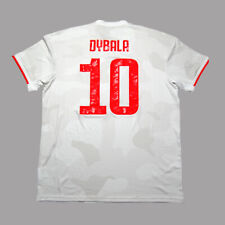 Juventus maglia adidas usato  Roma