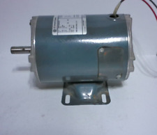 Motor DC 56 1/6HP 1140RPM 230V-DC General Electric GE 5BPA56HAG5 comprar usado  Enviando para Brazil