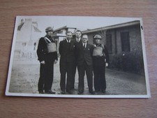 Military men uniform for sale  SWANSEA
