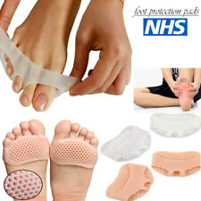 Foot cushion metatarsal for sale  ERITH