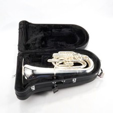 Jupiter model 1680s for sale  Redmond