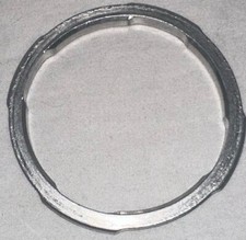 8.25 ifs front for sale  Arab