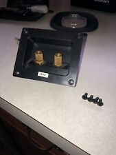 Optimus pro lx5ii for sale  Durham