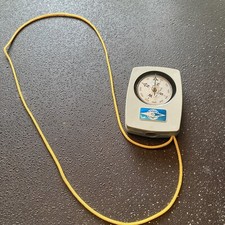 Suunto compass lanyard for sale  Cortlandt Manor