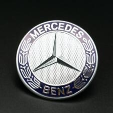 Riginal mercedes benz gebraucht kaufen  Rietberg