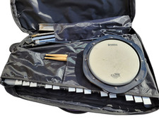 Yamaha xylophone mallet for sale  Sioux City