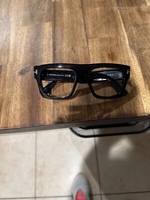 Tom ford ft071101a for sale  Saint Augustine