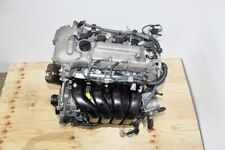 engine engines for sale  Beltsville