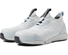 Timberland pro women for sale  Springfield