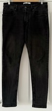 Zara jeans. zara for sale  PONTEFRACT