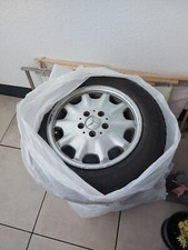 Alu felgen mercedes gebraucht kaufen Alu felgen mercedes gebraucht kaufen  Freyung