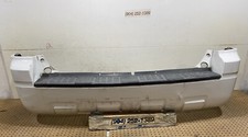 Oem 2008 2012 for sale  Jacksonville